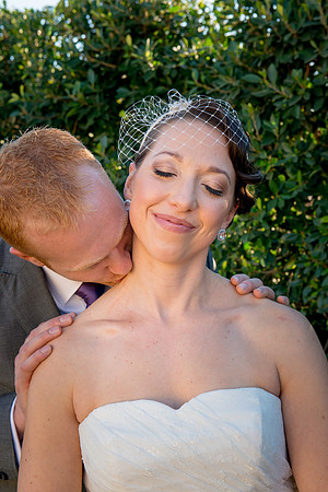 FoskettCreative2014-10-8777