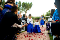 2012 Foskett Creative-0733