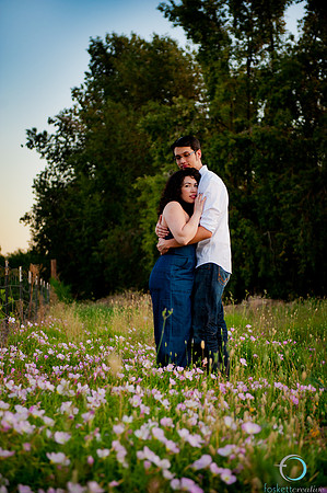 2012-4 Foskett Creative-2598