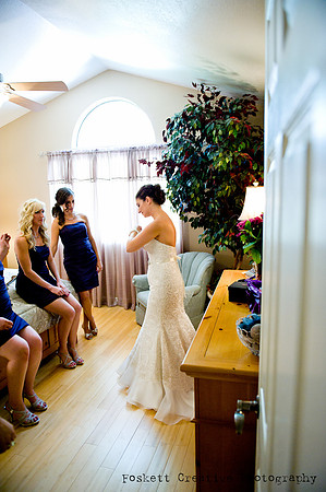 2011-10 Tobin and Kristal Wedding-9431