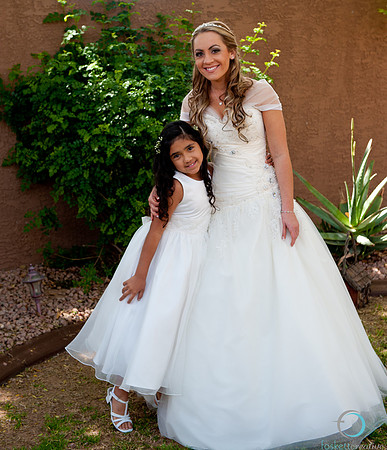 2012-3 Foskett Creative-4079