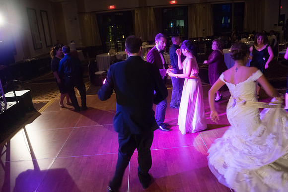 2015 Foskett Creative-4908