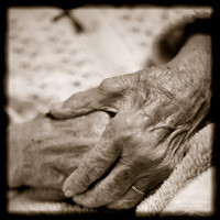 2009-11 Grandma Schubert_-163