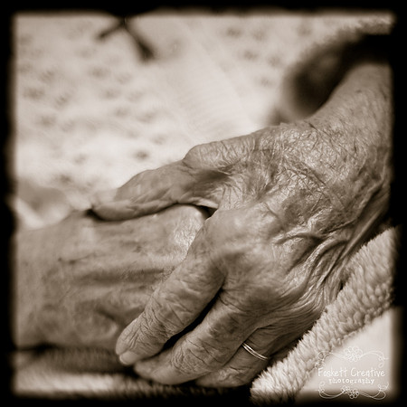 2009-11 Grandma Schubert_-163
