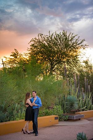 FoskettCreativePhotography--66