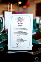 2012-4 Foskett Creative-2848
