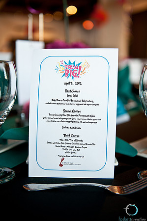 2012-4 Foskett Creative-2848