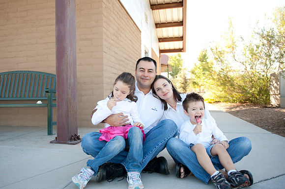 Foskett Creative Photography-312