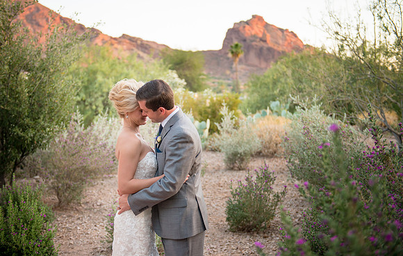 Foskett Creative Photography  -273