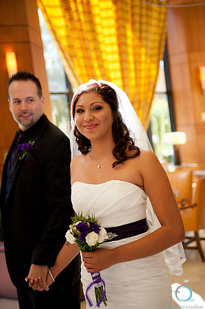 2012-3 Foskett Creative-2046