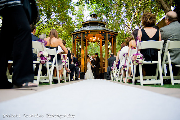2011-10 Tobin and Kristal-5149