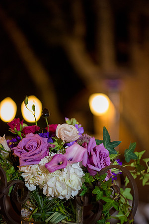 2013-10-5 FoskettCreative.com-447-2