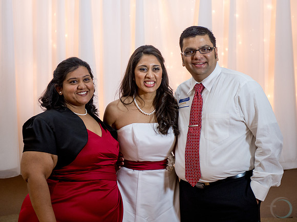 2012-11 FoskettCreative.com-30-3