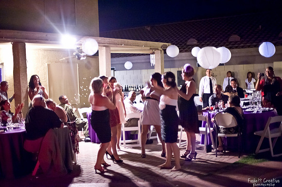 2011-6 Brisky and Romella-2641