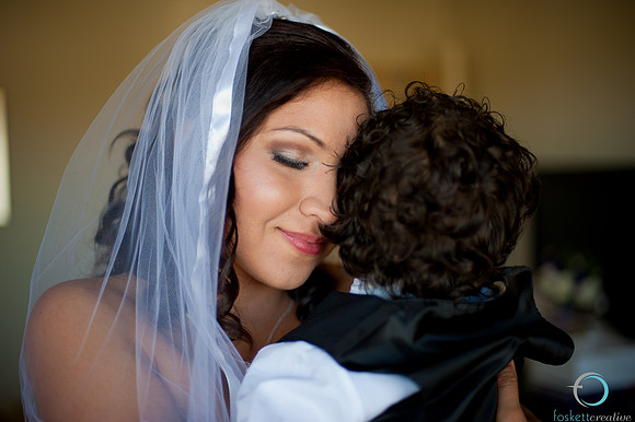 2012-3 Foskett Creative-7662