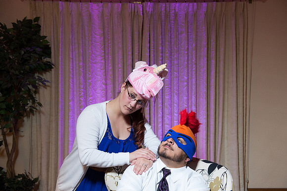 FoskettCreative2014-10--66