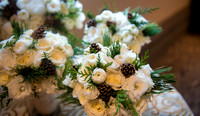 2012 Foskett Creative-121