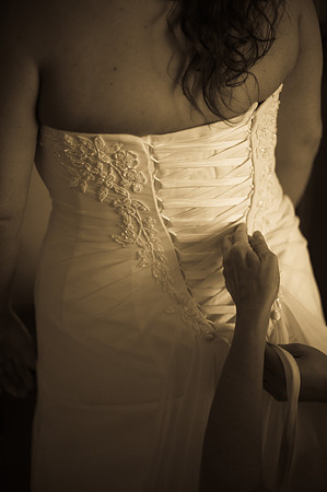 2011-5 jenny & Mike-375
