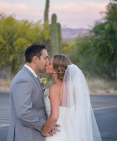 2015-4 Foskett Creative Photography-09041
