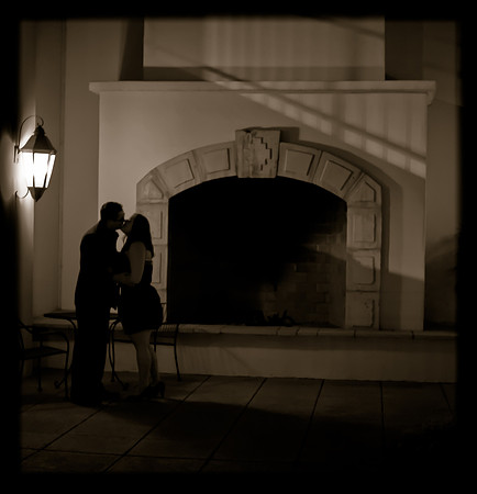 Foskett Creative Photography -197