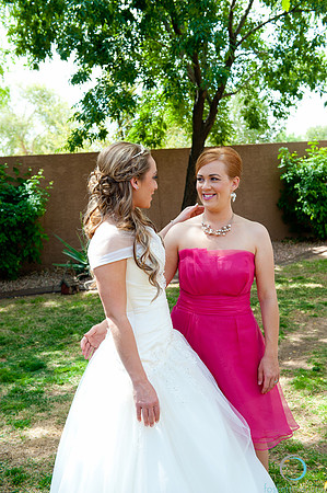 2012-3 Foskett Creative-4265