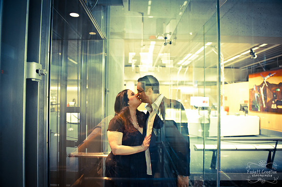 2011-4 Gerry E-session-473