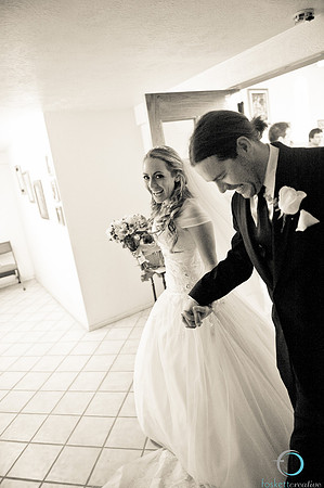 2012-3 Foskett Creative-5501