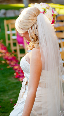 untitled-5063