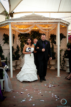 2012-3 Foskett Creative-8895