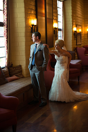 Foskett Creative Photography  -2-33