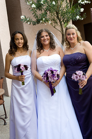2011-5 jenny & Mike-585