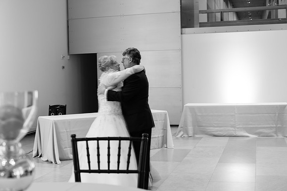 2013FoskettCreative.com-1414