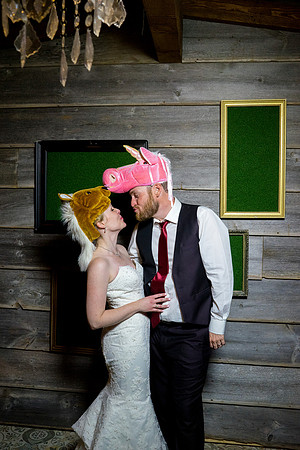 2016 Foskett Creative-3491