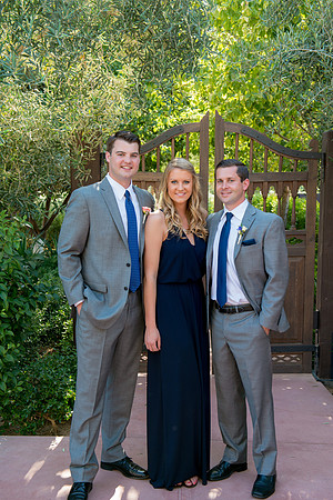 Foskett Creative Photography  -662
