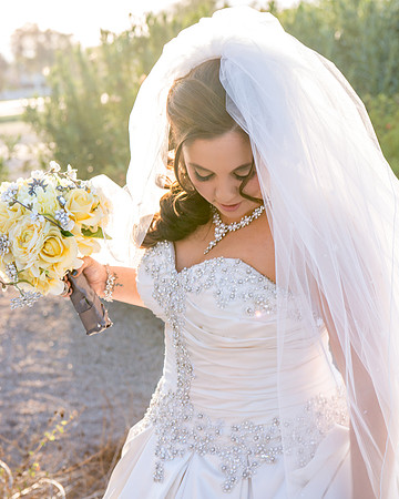 2014_FoskettCreative.com-526-3