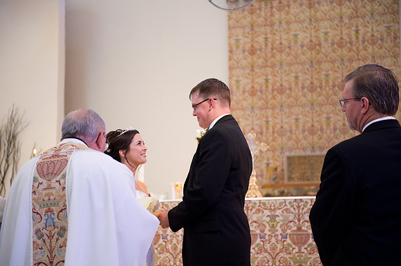 2011-3 Brad & Sarah's Wedding-721