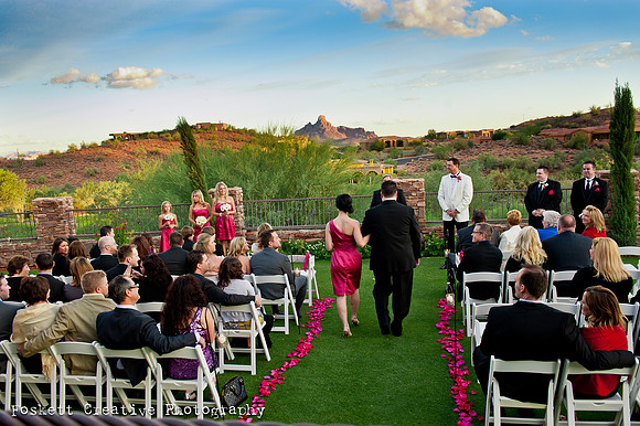 2011-11 Lacy's Wedding-9553