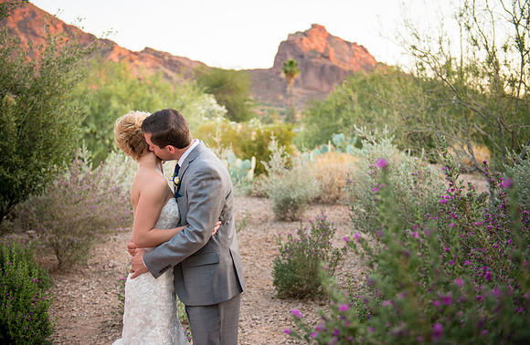 Foskett Creative Photography  -275