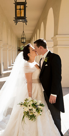 2012-12-8 FoskettCreative.com-615-2