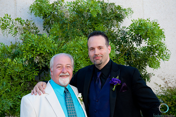2012-3 Foskett Creative-2653