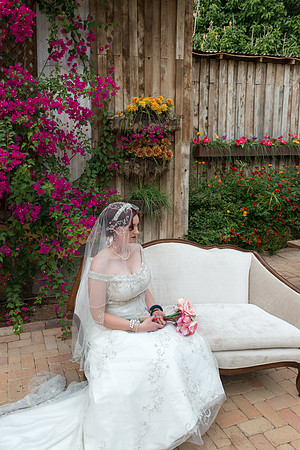 Foskettcreative.com-205