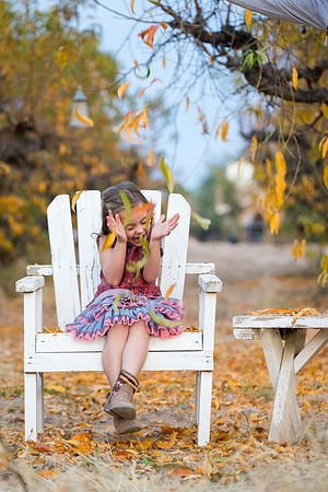Foskett Creative-1161