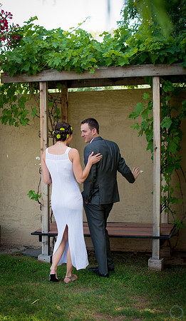2013-5 Foskettcreative.com-250-2