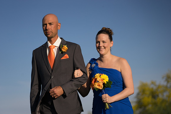 2015-4 Foskett Creative Photography-07677