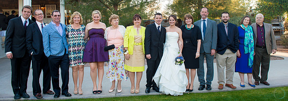 FoskettCreative.com2013-2--645-4