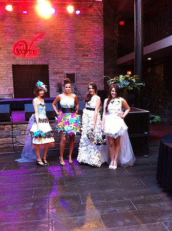 2012-9 Foskett Creative-0361