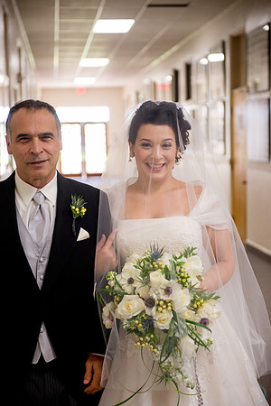 2012-12-8 FoskettCreative.com-581