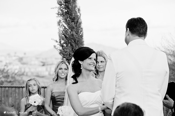 2011-11 Lacy's Wedding-7666