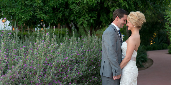 Foskett Creative Photography  -39
