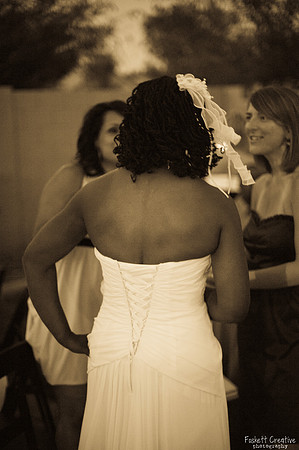 2011-6 Brisky and Romella-2047